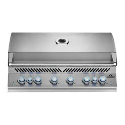 Napoleon Built-In 700 Series BIG44RB Grill Head - Propane
