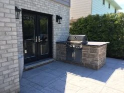 Napoleon Prestige BIP500RB Built In Grill Head - Propane 8 Napoleon Prestige BIP500RB Built In Grill Head - Propane -BBQ Equipment BIP500RB 2 Customer Home 7c04a1bb 9940 49bc a688 cd4e8d7c3dd5