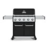 Broil King Baron 520 PRO