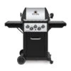 Broil King Monarch 390