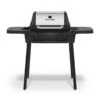Broil King Porta-Chef 120 Portable Grill (Propane) -BBQ Equipment BKPortaChef120Front800x800