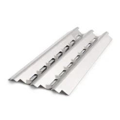 Broil King 15.87" X 5.8" Baron Flav-R-Wave - 18431