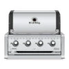 Broil King Built-In Regal S420 - Propane