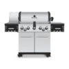 Broil King Regal S590 Pro IR -BBQ Equipment BK Regal S 590 PRO IR Front 01 1 768x768 1