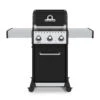 Broil King Baron 320 PRO