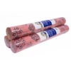 Big Boy Rose Gold Smoking Paper - 24" X 150' -BBQ Equipment BigBoyButcherPaper7