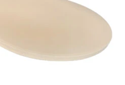 Big Boy Circular Pizza Stone -BBQ Equipment BigBoyCircularPizzaStoneTR729JPG