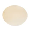 Big Boy Circular Pizza Stone -BBQ Equipment BigBoyCircularPizzaStoneTR729PNG