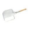 Big Boy Pie Hoister - Stainless Steel Pizza Peel 1 Big Boy Pie Hoister - Stainless Steel Pizza Peel -BBQ Equipment BigBoyPieHoisterTR728800x800