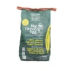 Big Green Egg 100% Natural Lump Charcoal - Oak & Hickory