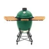 Big Green Egg Large Original Kit