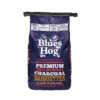 Blues Hog Charcoal Briquettes - 15.4 Lbs. -BBQ Equipment Blues Hog Charcoal Briquettes 15.4 lbs 800x800 1