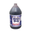 Blues Hog Original BBQ Sauce 64 Oz Jug