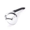 Broil King Deluxe Pizza Cutter - 69810 -BBQ Equipment Broil King Deluxe Pizza Cutter wheel 69810 800x800 jpg
