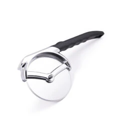 Broil King Deluxe Pizza Cutter - 69810