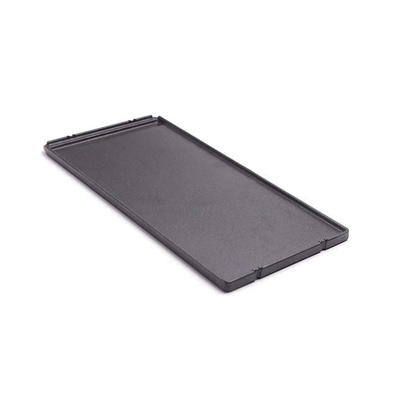 Broil King Exact Fit Griddle - Sovereign Series 3 Broil King Exact Fit Griddle - Sovereign Series