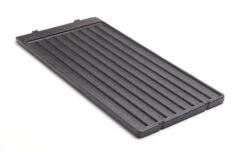 Broil King Exact Fit Griddle - Sovereign Series 9 Broil King Exact Fit Griddle - Sovereign Series -BBQ Equipment Broil King Exact Fit Griddle Sovereign Series 11220 4