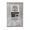 Broil King 52002284 Sterling Stainless Steel Cooking Grid - Single Grid