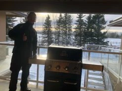 Broil King Baron 420 PRO -BBQ Equipment BroilKingBaron420PRO BK875217 2021 fb4a7d5f 3357 4847 81aa 5e77284f6c4a