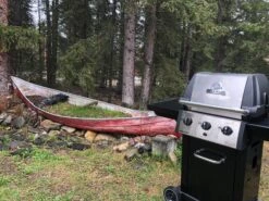 Broil King Monarch 320 -BBQ Equipment BroilKingMonarch320 54e74ffe 05ef 4fdc ba72 a6e7069d5e32