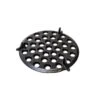 Broil King G01CC012 Charcoal Grate For Keg 1 Broil King G01CC012 Charcoal Grate For Keg -BBQ Equipment Broil King G01CC012 Charcoal Grate for Keg