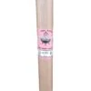 Oren's Original Smokin' Pink Un-Waxed Butcher Paper -BBQ Equipment ButcherPaper