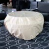 OUTDOOR GREAT ROOM COVER 42" ROUND