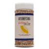 Cattleman's Grill California Tri-Tip Seasoning - 10.5 Oz
