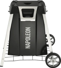 Napoleon PRO285STAND TravelQ PRO Stand