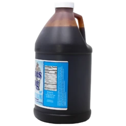 Blues Hog Champions' Blend 64 Oz. Jug -BBQ Equipment ChampBlendRightsmall 22bbbfb4 88f1 4f5f 9ddf f6452e77a0ce