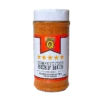 House Of Q Competition Beef Rub