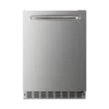Crown Verity 24" Outdoor Refrigerator
