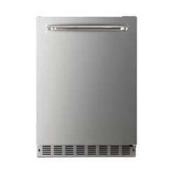 Crown Verity 24" Outdoor Refrigerator