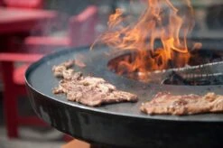 Tower Grill -BBQ Equipment DSC8261 8394bdfe 5cf7 4c65 96cb 82c1bd788057