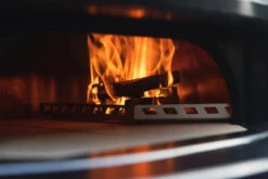 Gozney Dome Wood Rack -BBQ Equipment Domeaccessoryselects Large 1240x1000 cc880bb3 32c8 42e3 ab34 bca72c421be7