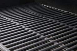Weber Spirit E-315 - Natural Gas -BBQ Equipment E 215CookingGrates 3d4d2d90 d393 410b add6 208ab71b7075