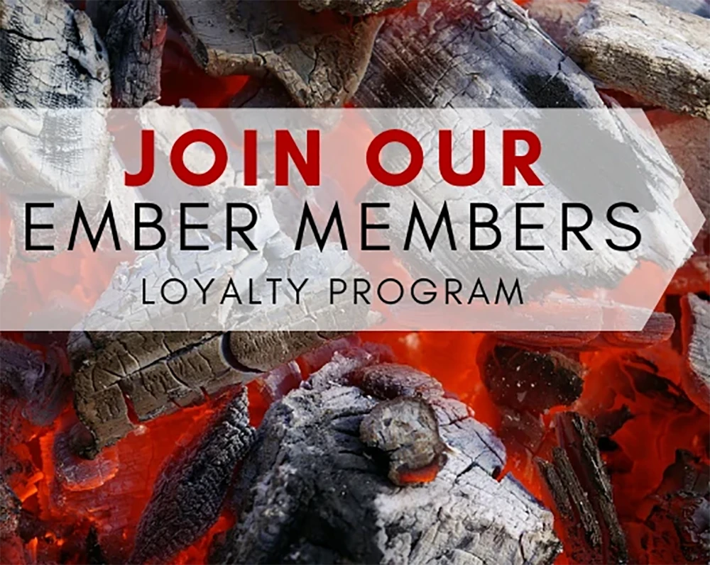 Broil King Pellets - Apple - 20lb Bag 6 Broil King Pellets - Apple - 20lb Bag - Image 4