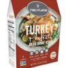 Fire & Flavor Herb Turkey Brine Kit
