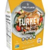 Fire & Flavor Apple Sage Turkey Brine Kit