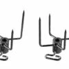 Broil King 50502 Heavy Duty Rotisserie Forks 2 Broil King 50502 Heavy Duty Rotisserie Forks -BBQ Equipment FOUR PRONG ROTISSERIE FORK 6b911dea 7b36 46d8 912e d251c2ca8ceb