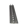 Grill Grate Gap Panel - 15"