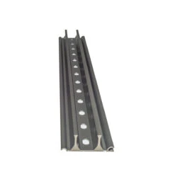 Grill Grate Gap Panel - 15"