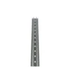 Grill Grate Gap Panel - 17.375" -BBQ Equipment GAP1735 Single
