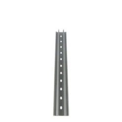 Grill Grate Gap Panel - 17.375"