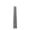 Grill Grate Gap Panel - 19.25" -BBQ Equipment GAP1925 Single