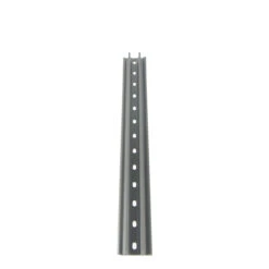 Grill Grate Gap Panel - 19.25"