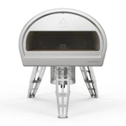 Gozney Roccbox -BBQ Equipment GRPGYUS1627 Gozney Roccbox 2 800x800 1