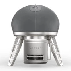 Gozney Roccbox Wood Burner -BBQ Equipment GRPGYUS1627 Gozney Roccbox Wood Fuel 800x800 4837e1ed 6a64 4ac3 a9f7 324a04a78b6c