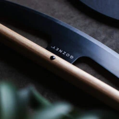 Gozney Pizza Rocker -BBQ Equipment GozneyPizzaRocker 1240x1000 4b71c049 37b0 42b6 8eef 14188155445d