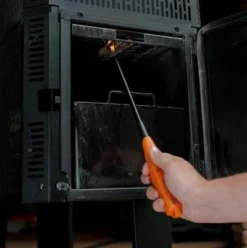 Masterbuilt Gravity Series 800 Digital Charcoal Grill & Smoker -BBQ Equipment Griddle 3 400x 3c8b8240 0004 4404 b0eb 3fc49f05f32c